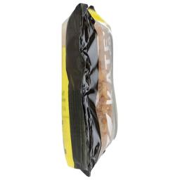 Product thumb gallery 4496440