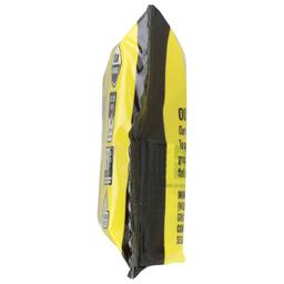 Product thumb gallery 4496443