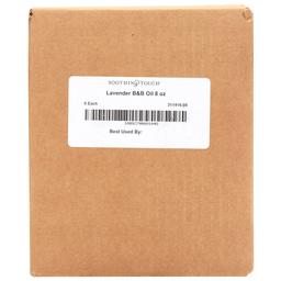 Product thumb gallery 4492876