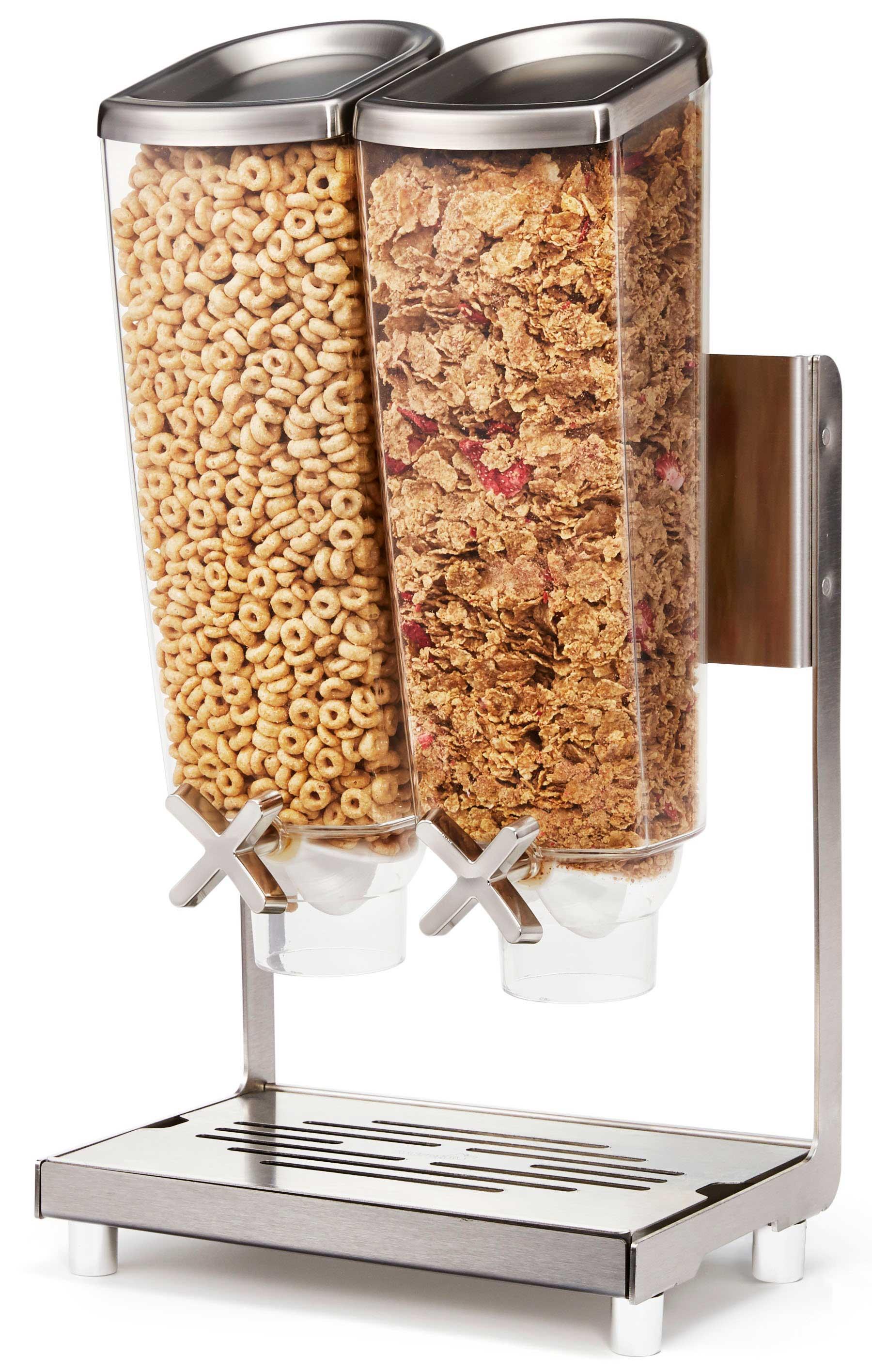 Product gallery 2110330