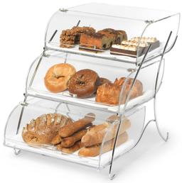 Product thumb gallery 2110099