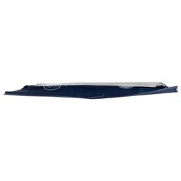 Product thumb gallery 3921881
