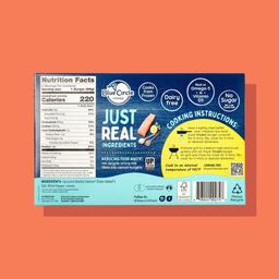 Product thumb gallery 3910100