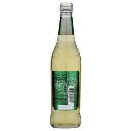 Product thumb gallery 4021376