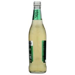 Product thumb gallery 4021388