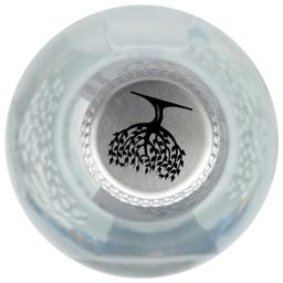 Product thumb gallery 2853341