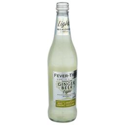 Product thumb gallery 4489408