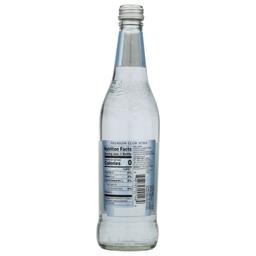 Product thumb gallery 4021412