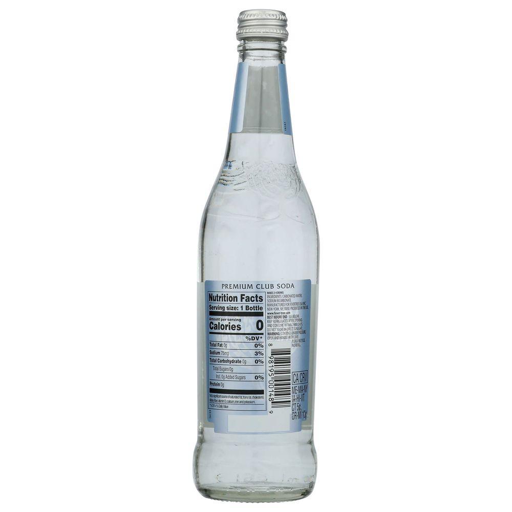 Product gallery 4021412