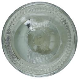 Product thumb gallery 4021415