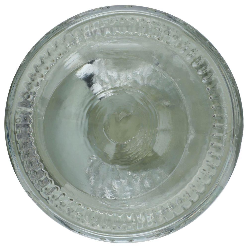 Product gallery 4021415