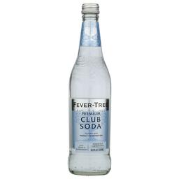 Product thumb gallery 4021418