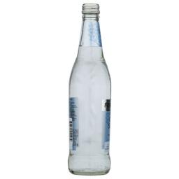 Product thumb gallery 4021421