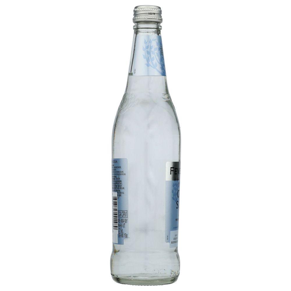 Product gallery 4021421