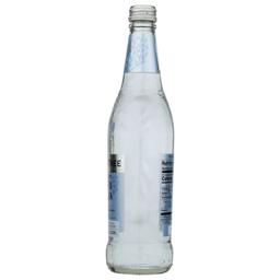 Product thumb gallery 4021424