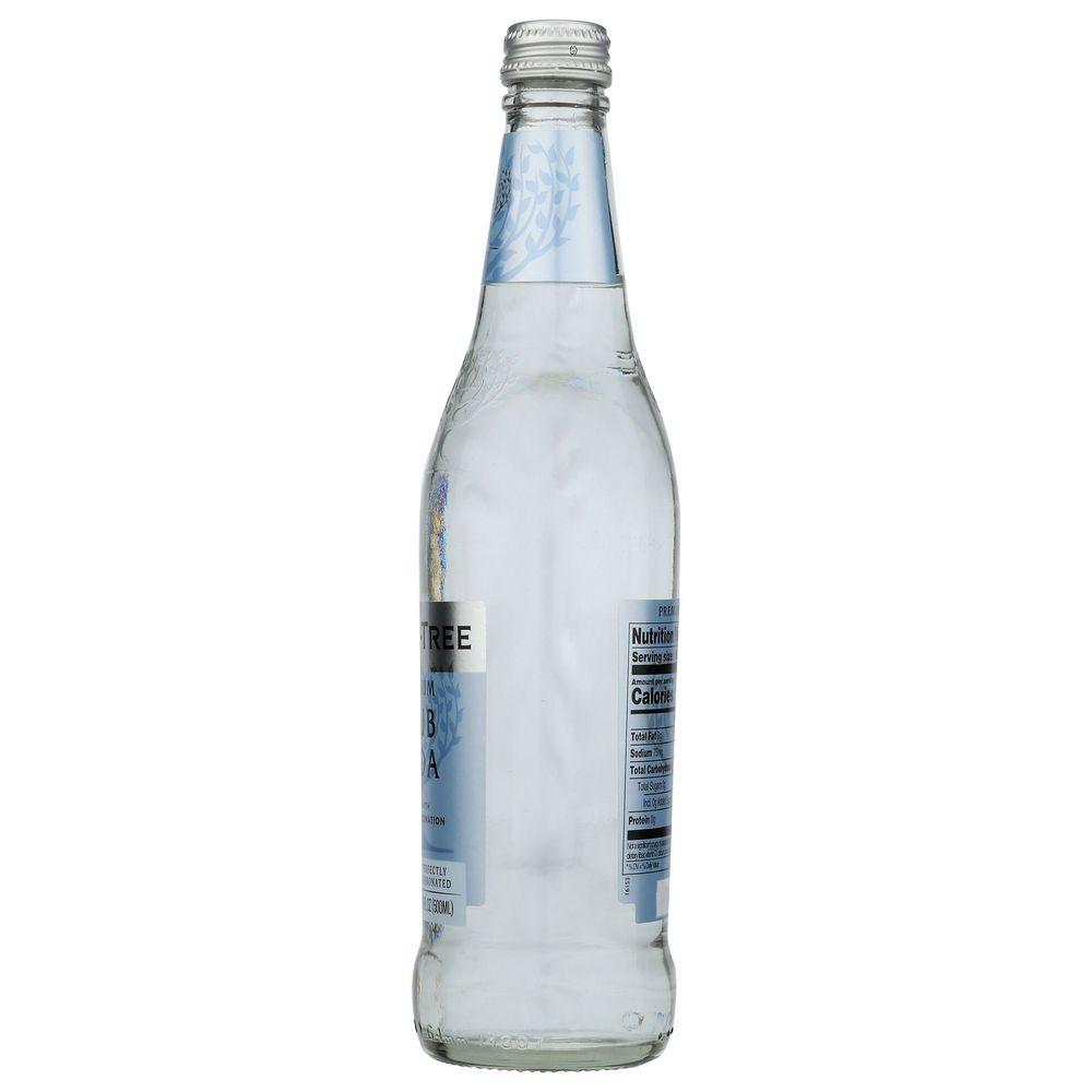 Product gallery 4021424