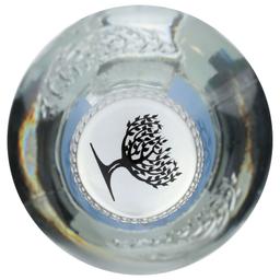 Product thumb gallery 4021427