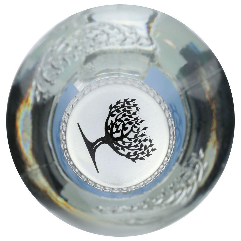 Product gallery 4021427