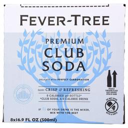 Product thumb gallery 4021430