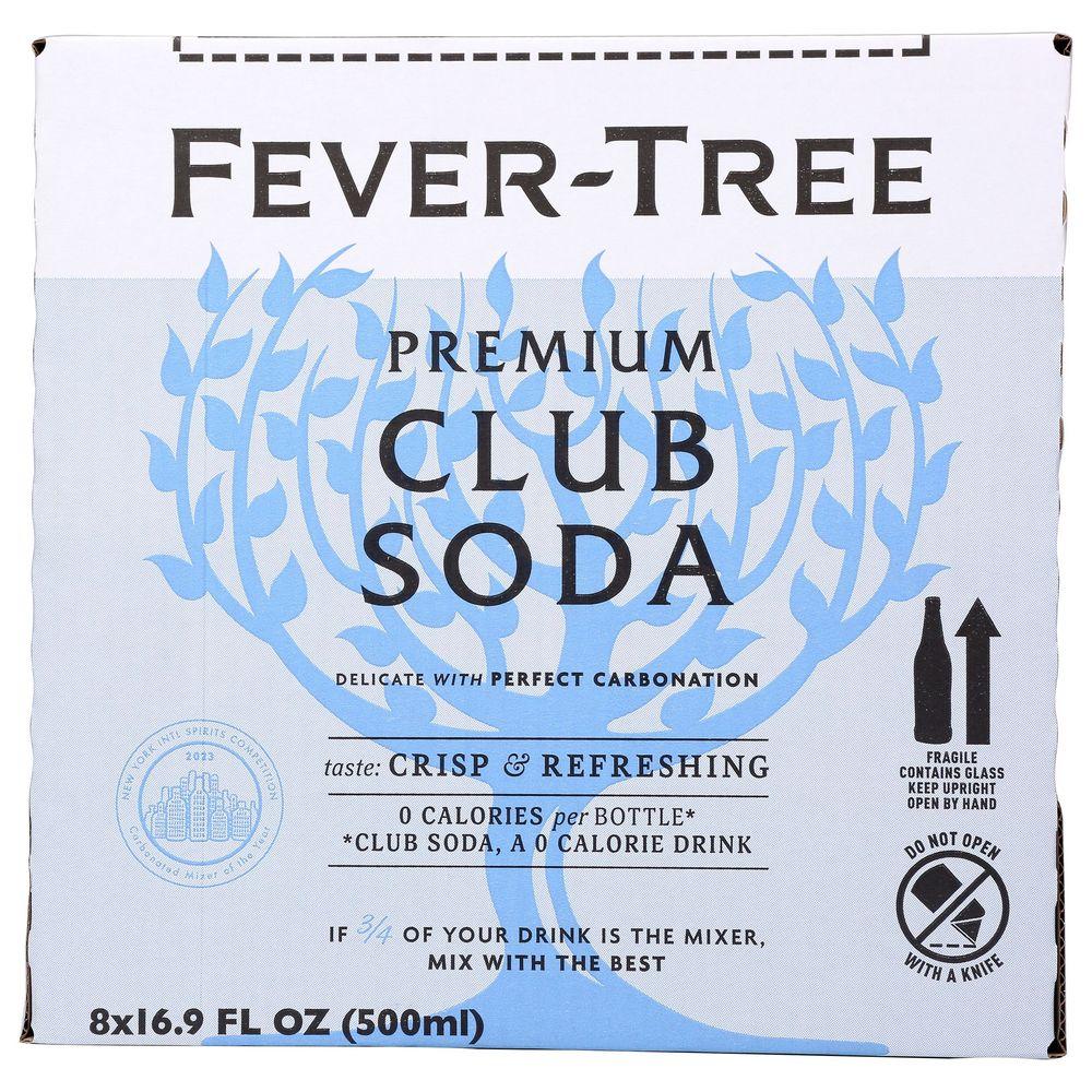 Product gallery 4021430