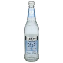 Product thumb gallery 4021403