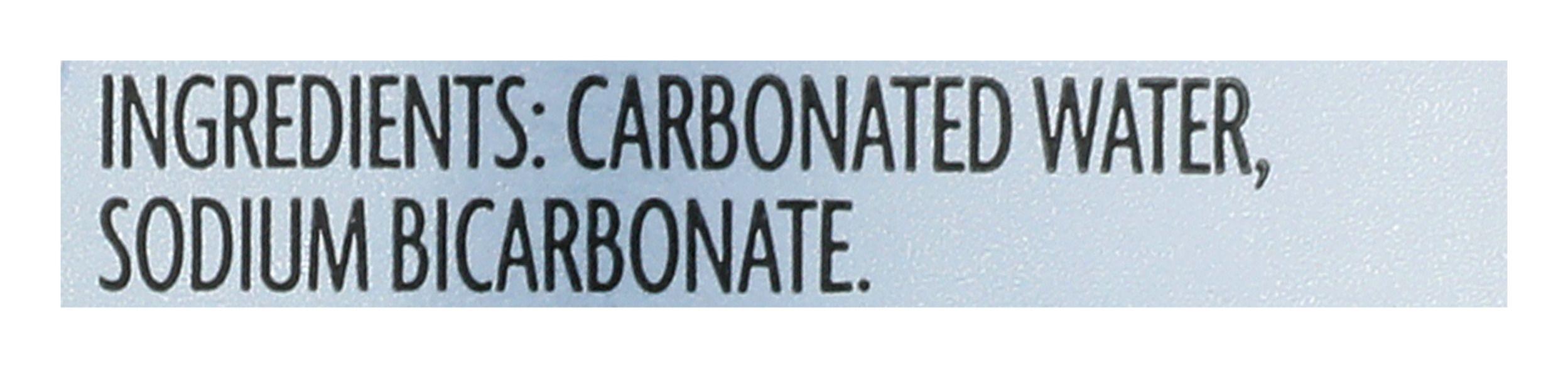 Product gallery 4021436