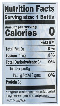 Product thumb gallery 4021433