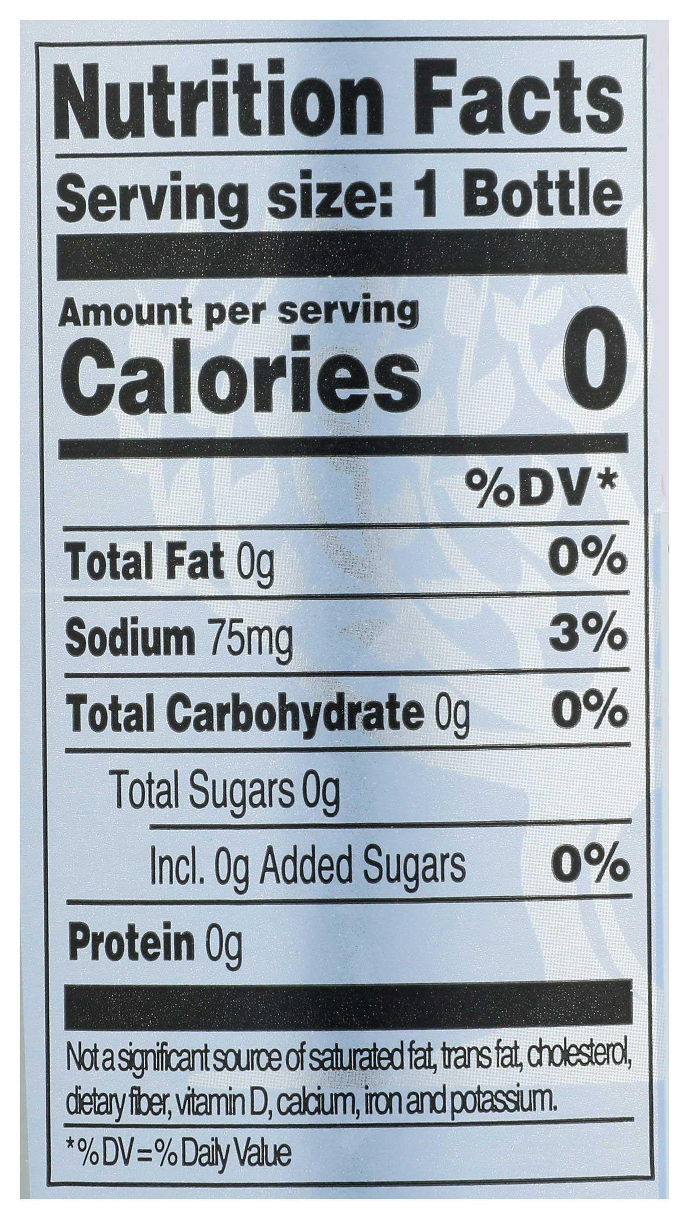 Product gallery 4021433