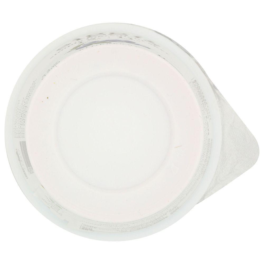 Product gallery 3921941