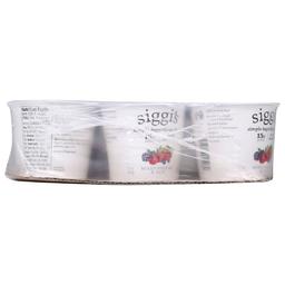 Product thumb gallery 3928742