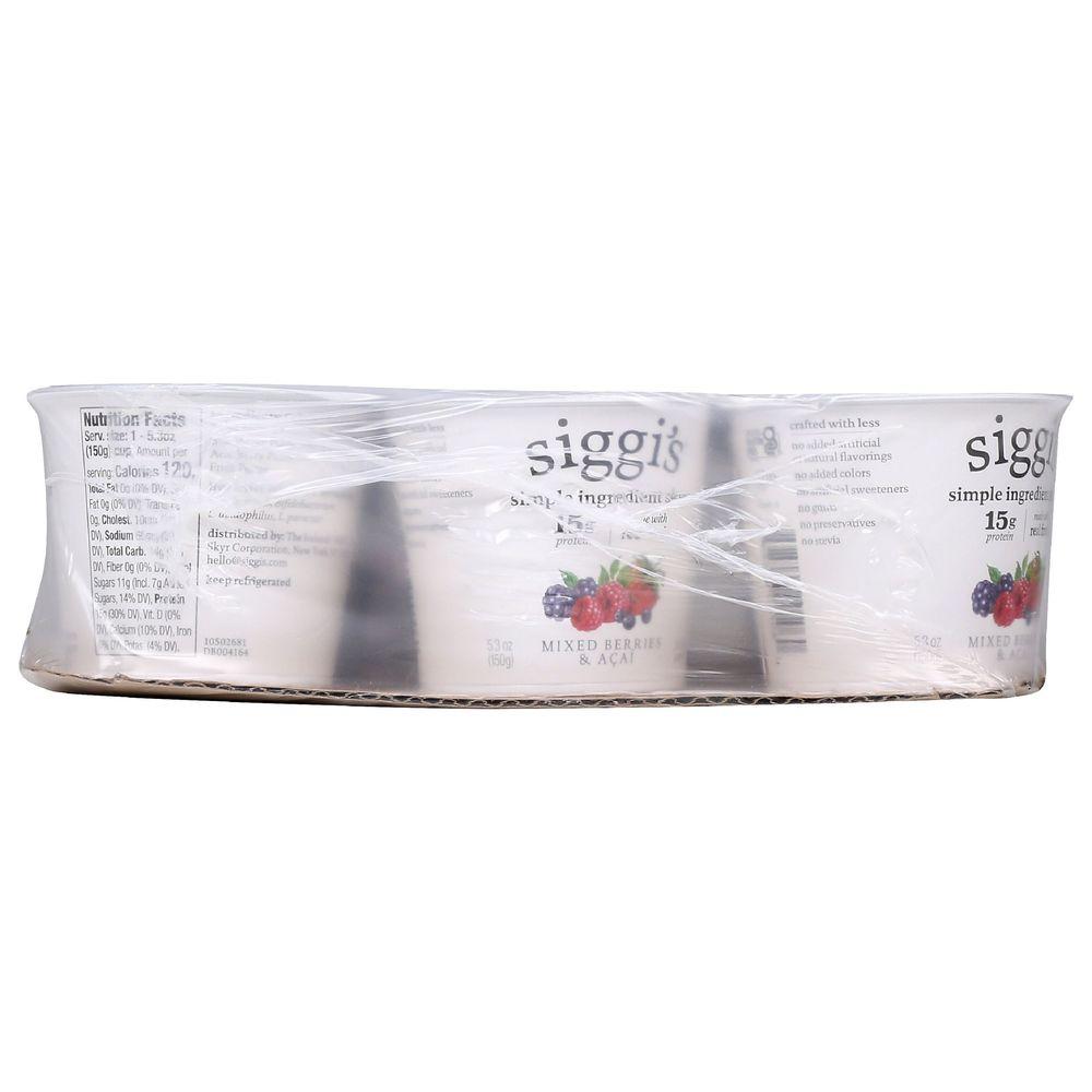 Product gallery 3928742