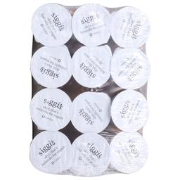 Product thumb gallery 3928751