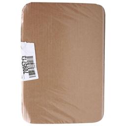 Product thumb gallery 3928754