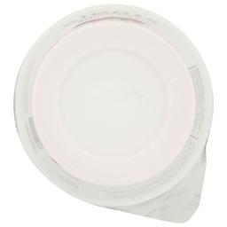 Product thumb gallery 3928724