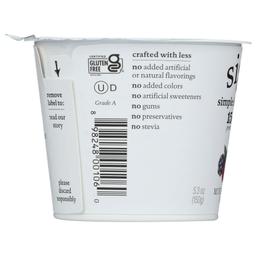 Product thumb gallery 3928730