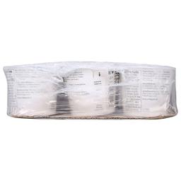 Product thumb gallery 3928739
