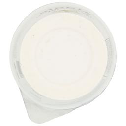 Product thumb gallery 3921977