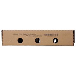 Product thumb gallery 3921992