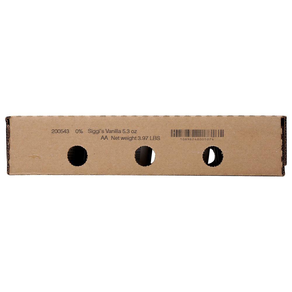 Product gallery 3921992