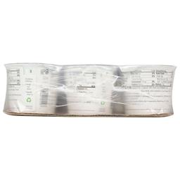 Product thumb gallery 3928793