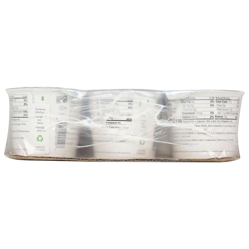 Product gallery 3928793