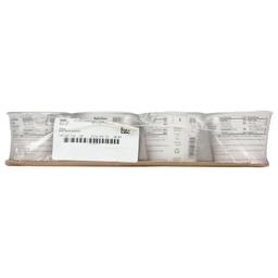 Product thumb gallery 3928796