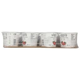 Product thumb gallery 3928799