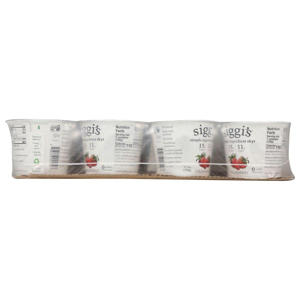 Product gallery 3928799