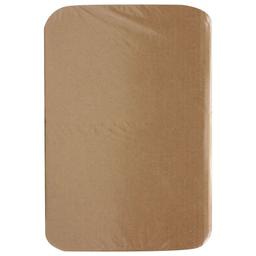 Product thumb gallery 3928805