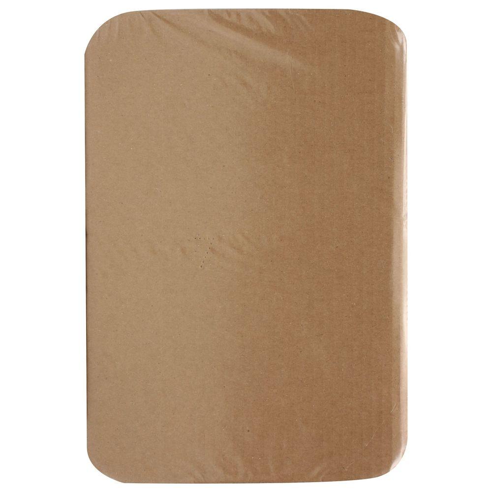 Product gallery 3928805