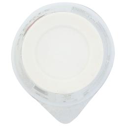 Product thumb gallery 3928775