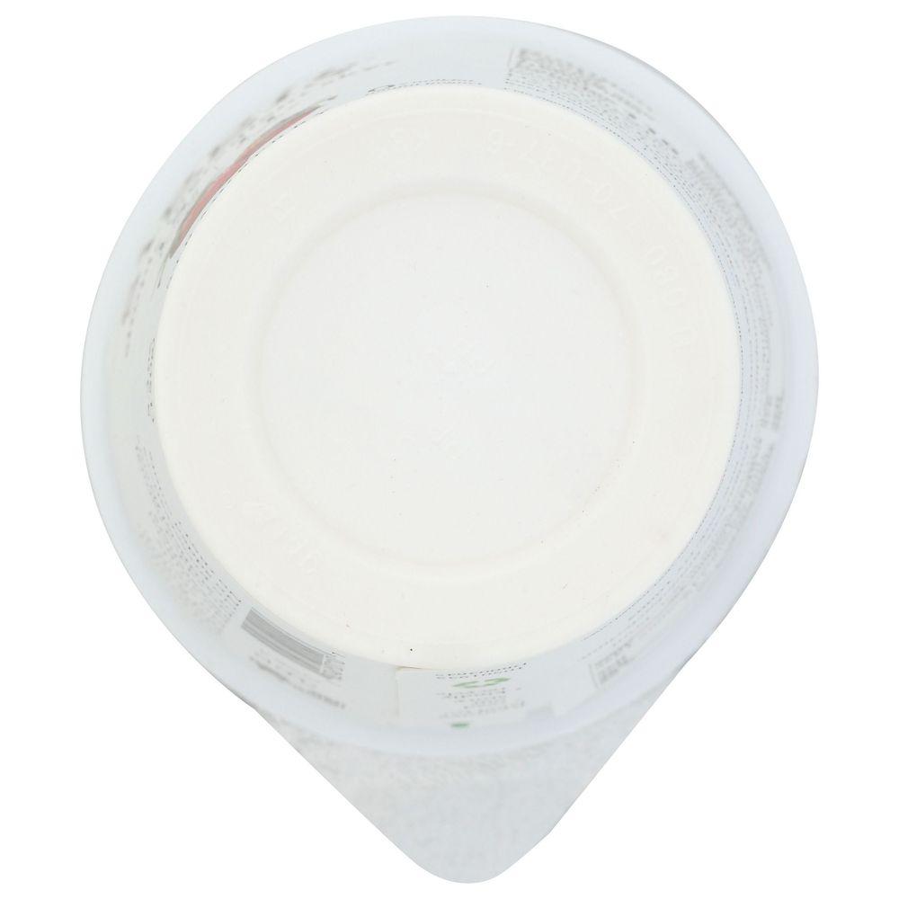 Product gallery 3928775