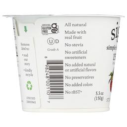 Product thumb gallery 3928781