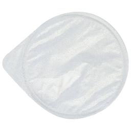 Product thumb gallery 3928787